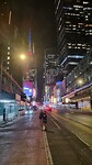 Downtown New York