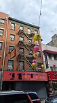 Chinatown