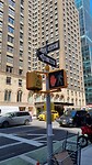 6th Avenue