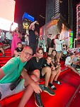 Time Square
