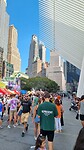 World Trade Centre