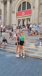 The Met