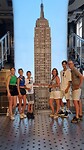 Empire State Building