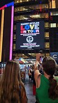 Madison Square Garden