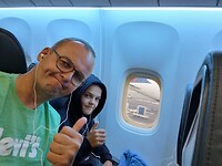 Delta Air