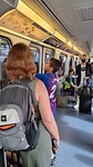 Airtrain