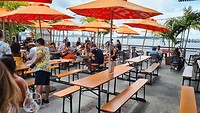 Pier 17