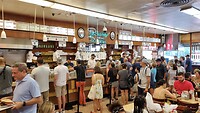 Katz's