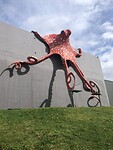 Atlanterhavsparken Ålesund