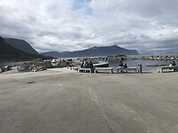 Atlanterhavsparken Ålesund