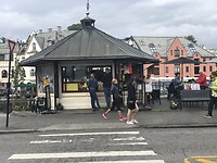 Ålesund