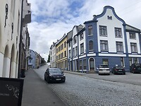 Ålesund