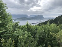 Ålesund