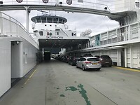 Ferry