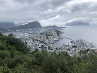 Ålesund
