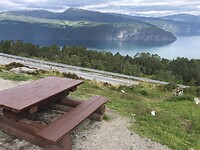 Utvik
