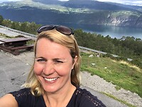 Utvik