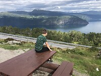 Utvik