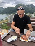 Skei I Jølster