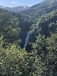 Stalheimskleiva