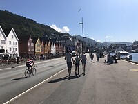 Bryggen