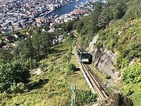 Fløibanen
