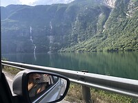 Aurland