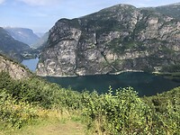 Aurland