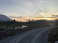 Kvitåvatn
