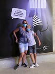 Wie is de rat?