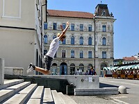 Let’s jump!