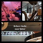 IMG_0548