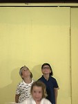 IMG_0793
