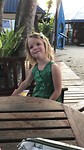 Diva