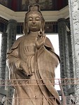 Ke Si Lok tempel