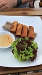 rooftop hcmc