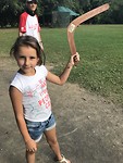 IMG_3653