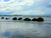 DSCN7099
