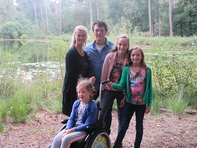 Familie Panis Guusje Naar De Dolfijnen familie-panis-guusje-naar-de-dolfijnen