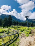 EACA8EBD-43FB-4516-867D-0DCF32B18E94
