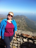 Tafelberg