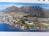 Tafelberg