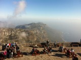 Tafelberg