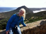 Cape Point