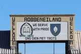 Robbeneiland