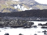Blue lagoon 6