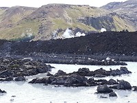 Blue Lagoon 5