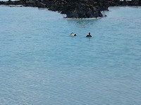 Blue lagoon 4