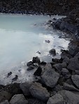 Blue lagoon 2