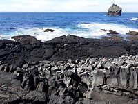 Reykjanesta 6